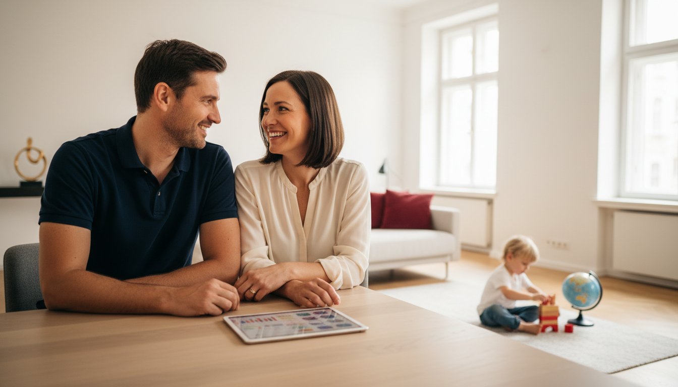 Costs of private primary school : An investment in a bilingual future in 2026